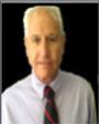 Speaker Image